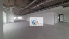 Foto 6 de Sala Comercial para venda ou aluguel, 225m² em Barra Funda, São Paulo