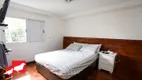 Foto 11 de Apartamento com 2 Quartos à venda, 112m² em Vila Suzana, São Paulo