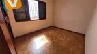 Foto 39 de Sobrado com 3 Quartos à venda, 167m² em Vila Prudente, São Paulo