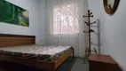 Foto 6 de Casa com 4 Quartos à venda, 200m² em Mosela, Petrópolis