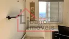 Foto 11 de Apartamento com 2 Quartos à venda, 64m² em Mansões Santo Antônio, Campinas