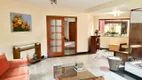 Foto 26 de Casa de Condomínio com 5 Quartos à venda, 398m² em Glória, Macaé