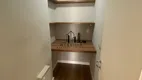 Foto 3 de Apartamento com 3 Quartos à venda, 80m² em Cezar de Souza, Mogi das Cruzes