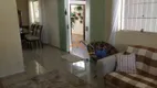 Foto 5 de Casa de Condomínio com 4 Quartos à venda, 238m² em Santa Mônica, Belo Horizonte