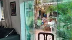 Foto 7 de Casa com 3 Quartos à venda, 80m² em Engenho Novo, Rio de Janeiro
