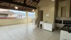 Foto 3 de Apartamento com 2 Quartos à venda, 92m² em Itaguá, Ubatuba