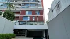 Foto 6 de Apartamento com 2 Quartos à venda, 72m² em Mirandópolis, São Paulo