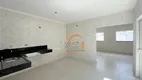 Foto 8 de Casa com 3 Quartos à venda, 98m² em Nova Atibaia, Atibaia