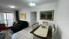 Foto 2 de Apartamento com 3 Quartos à venda, 117m² em Campo Grande, Santos