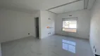 Foto 22 de Casa com 3 Quartos à venda, 212m² em São João do Rio Vermelho, Florianópolis