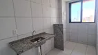 Foto 17 de Apartamento com 2 Quartos à venda, 47m² em Madalena, Recife