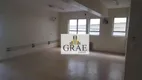 Foto 11 de Prédio Comercial à venda, 689m² em Jardim do Mar, São Bernardo do Campo