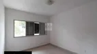 Foto 18 de Casa com 3 Quartos à venda, 130m² em Brooklin, São Paulo