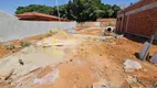 Foto 20 de Lote/Terreno com 1 Quarto à venda, 1000m² em Setor Habitacional Vicente Pires, Brasília