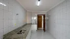 Foto 3 de Apartamento com 3 Quartos à venda, 115m² em Centro, Franca