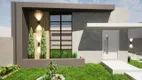 Foto 4 de Casa com 3 Quartos à venda, 134m² em Parque Califórnia, Campos dos Goytacazes