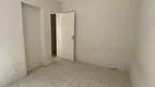 Foto 13 de Apartamento com 2 Quartos para alugar, 51m² em Boa Viagem, Recife