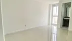 Foto 10 de Apartamento com 3 Quartos à venda, 100m² em Itapuã, Vila Velha