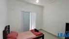 Foto 6 de Casa com 4 Quartos à venda, 179m² em Jardim Alto da Colina, Valinhos