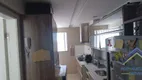 Foto 20 de Apartamento com 3 Quartos à venda, 118m² em Meireles, Fortaleza