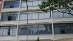 Foto 4 de Apartamento com 3 Quartos para venda ou aluguel, 275m² em Higienópolis, São Paulo