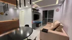 Foto 11 de Apartamento com 2 Quartos à venda, 48m² em Jardim Samambaia, Campinas