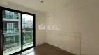 Foto 19 de Apartamento com 3 Quartos à venda, 78m² em Pechincha, Rio de Janeiro