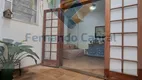 Foto 10 de Casa com 4 Quartos à venda, 180m² em Santa Rosa, Niterói