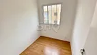 Foto 17 de Apartamento com 2 Quartos à venda, 40m² em Barra Funda, São Paulo