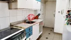 Foto 17 de Apartamento com 3 Quartos à venda, 95m² em Indianópolis, São Paulo