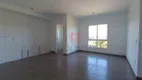 Foto 2 de Apartamento com 2 Quartos à venda, 53m² em Barnabe, Gravataí