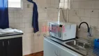 Foto 5 de Apartamento com 2 Quartos à venda, 56m² em Conjunto Habitacional Padre José de Anchieta, São Paulo