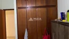 Foto 6 de Casa com 3 Quartos à venda, 197m² em Mercês, Uberaba