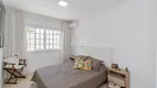 Foto 33 de Casa com 3 Quartos à venda, 250m² em Xaxim, Curitiba