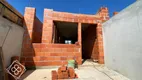 Foto 24 de Casa com 2 Quartos à venda, 67m² em Bairro de Fátima, Barra do Piraí