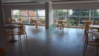 Foto 16 de Apartamento com 2 Quartos à venda, 86m² em Santa Rosa, Niterói