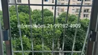 Foto 7 de Apartamento com 2 Quartos à venda, 72m² em Glória, Rio de Janeiro