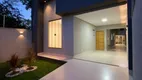 Foto 10 de Casa com 3 Quartos à venda, 290m² em Taguatinga Norte, Brasília