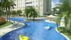 Foto 33 de Apartamento com 3 Quartos à venda, 144m² em Jardim Umuarama, São Paulo