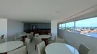 Foto 8 de Apartamento com 2 Quartos à venda, 61m² em Ponta de Matos, Cabedelo