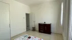 Foto 11 de Apartamento com 2 Quartos à venda, 80m² em Lins de Vasconcelos, Rio de Janeiro