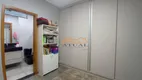 Foto 18 de Casa com 2 Quartos à venda, 176m² em Jardim Monte Feliz, Piracicaba