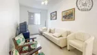 Foto 3 de Apartamento com 2 Quartos à venda, 71m² em Canto do Forte, Praia Grande