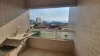 Foto 11 de Apartamento com 2 Quartos à venda, 60m² em Cidade Ocian, Praia Grande