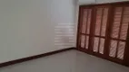 Foto 32 de Casa de Condomínio com 4 Quartos à venda, 345m² em Loteamento Alphaville Campinas, Campinas