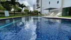 Foto 39 de Apartamento com 3 Quartos à venda, 87m² em Madalena, Recife