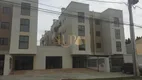 Foto 25 de Apartamento com 2 Quartos à venda, 51m² em Costeira, São José dos Pinhais