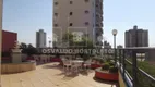 Foto 13 de Apartamento com 3 Quartos à venda, 80m² em São Judas, Piracicaba