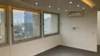 Foto 4 de Sala Comercial para alugar, 416m² em Vila Gertrudes, São Paulo