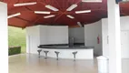 Foto 47 de Casa de Condomínio com 3 Quartos para venda ou aluguel, 251m² em Triângulo, Porto Velho